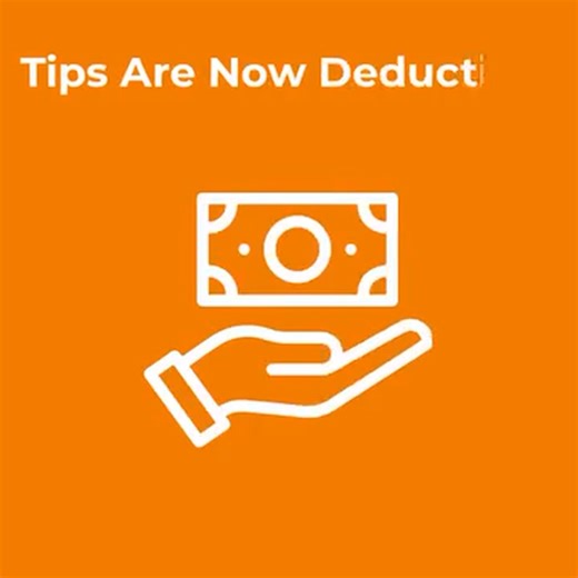 💼 What’s NEW for the 2025 Tax Season? 💼 Stay ahead of the game! From updated deductions to the latest IRS changes, we’ve got the essential info you need to maximize your return and avoid surprises. Knowledge is money—make this tax season work for you! 💰 #TaxTips #TaxSeason2025 #MaximizeYourReturn #FinancialFreedom #AccurateTax #IRSUpdates Follow @accuratetaxpros On IG | Shontel Lafayette