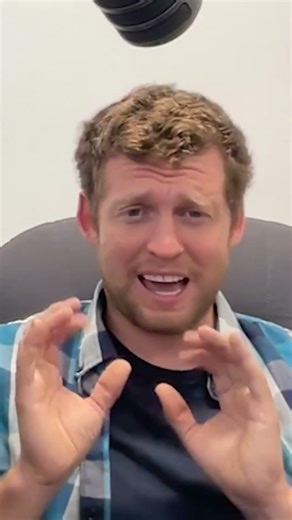 Why Every Edison Mechanical Truck Is Getting An 18-Speed Manual