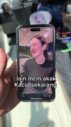 Best Abam Panda Live Performances with Darlene