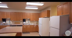 The World's Greatest Cooking Show