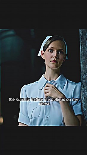 463K views · 4.1K reactions | Movie Club .... #movie #movieclips #movienight #films #romanticmovies #seen #movieshorts #xmovie #shortsvideos #movieclpisusa凉 | movie club | Facebook