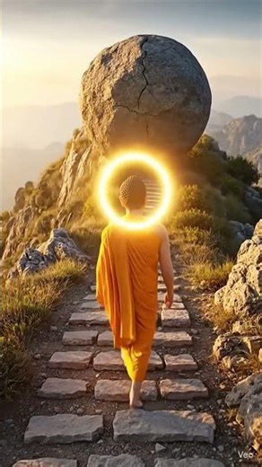#mahadev #bholenath #bholebaba #mahakal #shorts #ternding #viral #1000subscriber #song #status