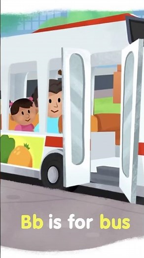 Carl’s Car Wash ABCs! 🚙🧼🧽🫧 #funlearningactivities #supersimple #carlscarwash