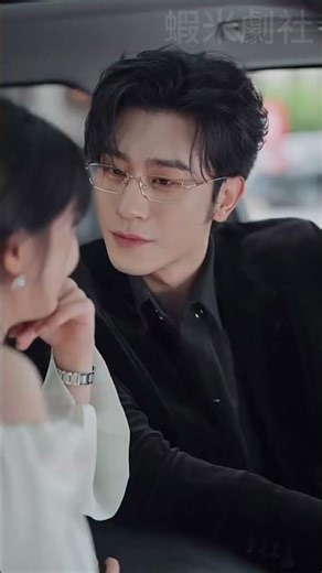 💞谁让我在乎你呢🎗Can't help caring about you#沉思#chensi#賈翼瑄#love #sweet#shorts