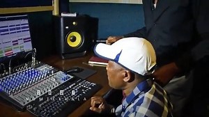 Shwi noMntekhala EP Promo ft Ntencane https://www.amabhinca.co.za/blog/zinhlanu-kuphela-ezikashwi-nomntekhala/ | Maskandi Media