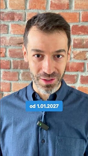 KSeF staje się faktem! #infakt #ksef