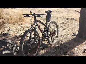 Schwinn S29 MTB Review