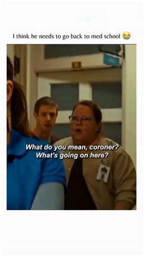 MEMES MOVIES AND MORE on Instagram: "🎥 Code 3 The high-stakes, adrenaline-fueled daily reality of Los Angeles County firefighters, paramedics, and police officers responding to emergency calls under the urgent radio designation "Code 3." This intense documentary series provides a raw, unfiltered look at the chaos and courage of first responders as they race against the clock to save lives, facing everything from devastating structure fires and gruesome traffic accidents to volatile criminal sit