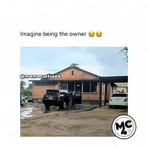 56K views · 207 reactions | What would you do?  | Meme Culture | Facebook