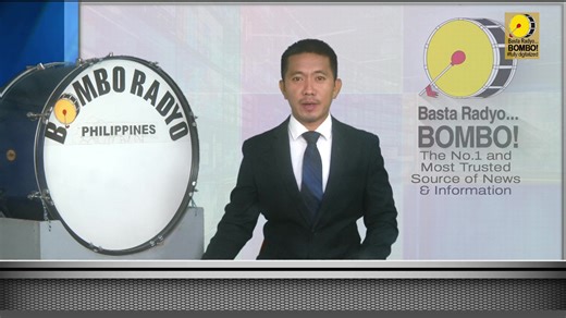 ððŽðŒððŽ ðð„ð“ð–ðŽð‘ðŠ ðð„ð–ð’ ðŒðŽð‘ððˆðð† ð„ðƒðˆð“ðˆðŽð | ð€ ðŸ”ðŸŽ-ð¦ð¢ð§ð®ð­ðž ð§ðžð°ð¬ ð›ð«ð¨ðšððœðšð¬ð­ ðšð¢ð«ðžð ðšð¥ð¥ ð¨ð¯ðžð« ð­ð¡ðž ðð¡ð¢ð¥ð¢ð©ð©ð¢ð§ðžð¬ ð¯ð¢ðš ð¬ðšð­ðžð¥ð¥ð¢ð­ðž ðšð§ð ðšð¥ð¥ ð¨ð¯ðžð« ð­ð¡ðž ð°ð¨ð«ð¥ð ð­ð¡ð«ð® ð­ð¡ðž ð–ð¨ð«ð