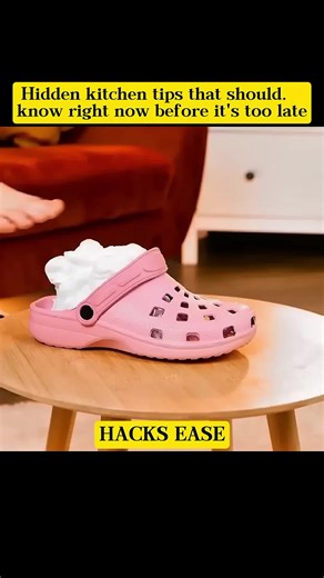 Amazing Life Hacks You’ll Wish You Knew Earlier! 💡✨ life hacks, smart tips, DIY tricks, everyday solutions, creative ideas, time saving hacks, useful hacks #lifehacks #smarttips #diyhacks #everydaysolutions #usefulhacks