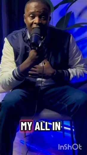 In CHRIST ALONE (Cover) ❤️❤️❤️🙏 #worshipmusic