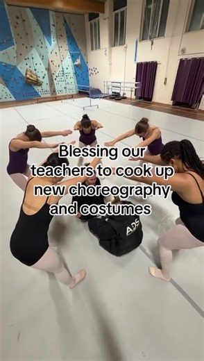 #dancer#competitiondance#costume