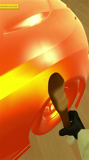 (Garry's Mod) EP- 487