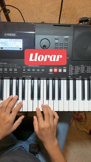 105K views · 1.6K reactions | #llorar #cumbia | Cuyy Sánchez jr | Facebook