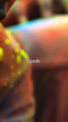 Hymn for the Weekend: 10th Anniversary Special