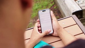 tCheck 3 Potency Tester with Flower Testing Expansion Kit - UV Spectrometer for Potency Testing (Not for FECO & RSO) - Hemp & Herbal Detection Kit for Edibles, Flowers, Oil, Blue