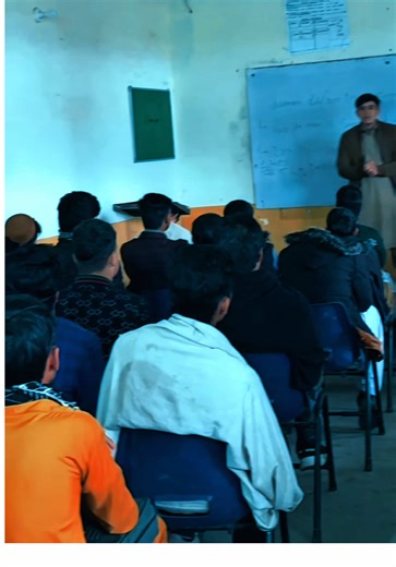 Baseer Spoken English Academy ✍️ Special Conversation Classes ❤️ #baseerspokenenglishacademy #foryou #englishteacher #conversationpractice #Iqraschool&college