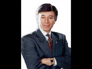 Self Mastery Lecture By Dr Ibrahim Elfiky - Part 1