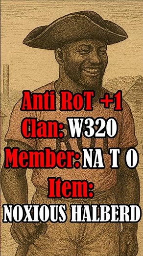 ANTI ROT CLAN GETS MACED FOR NOXIOUS HALBERD! #rot #osrs #pvp #mtg #trump #congress #epstein #israel