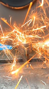 Repurpose a Tool #tipcentric #tips #tipsandtricks #tools #tricks #maker #learn #workshop #fbreels #facebook #instagram #instagramreels #learn #diy | TIP Centric