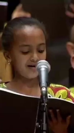 Paxton Fielies TikTok Compilation | Coloured Culture & Afrikaans Comedy