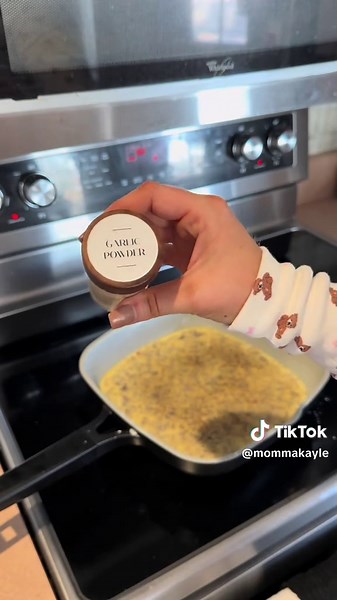 Enjoy a Beautiful Sunday Morning Routine