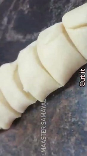 பாதுஷா #Shorts |Badushahi ❤️💕🔔