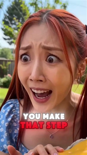 The giant cheese made by Rumi #funny #kpop #shorts