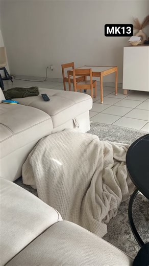 Qd 2 flemmards jouent à cache-cache mdr