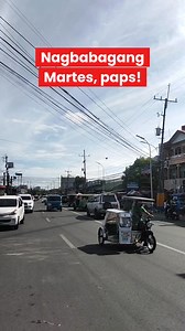 6.7K views · 152 reactions | PMS the key... ️ | Master Garage Philippines | Facebook