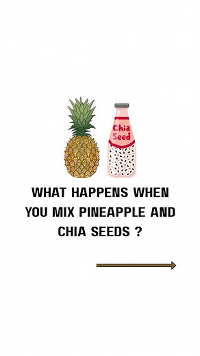 @redefineliving.space on Instagram: "Comment "Detox" and I'll DM you link to a powerful complete body detox guide in form of simple digital charts that will change your physical and mental health forever in just 21 days 🌱✨💜🧿 #detoxifying #detoxify #detoxfoods #detoxtea #detoxification"