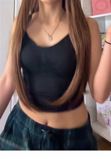 Yo: En musically en el 2018🤣😭