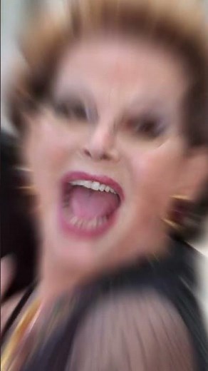 Claudia Cardinale: The Timeless Beauty of Italian Cinema