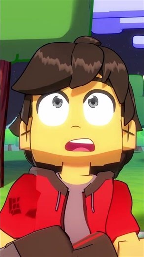 Welcome to the Aphmauverse 💫 A brand-new collection made just for YOU! ✨ Shop the Aphmauverse! 💜