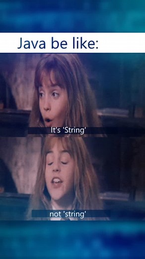 Got it ?  #java #javawithvk #ai #fyp #code #coding #programming #learning | javawithvk | Facebook