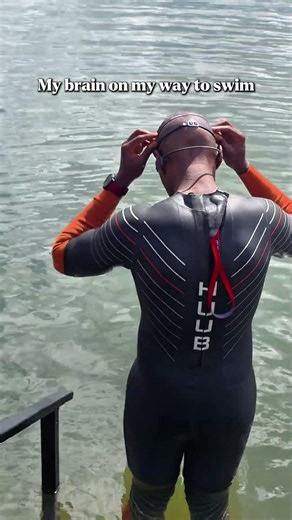 Therapy #openwaterswimming #openwaterswimmers #swimming #majimagicaquapark #Nairobi