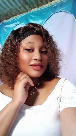 #tamires moiane vem❤