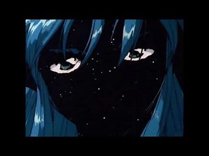 Radiohead - All I Need (Slowed to Perfection + reverb)