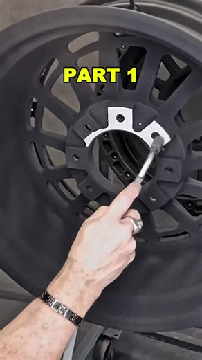 The Cost of a Job vs. Love: A Difficult Choice