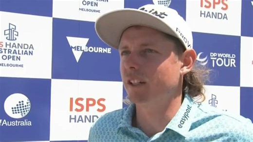 Smith scrapes through