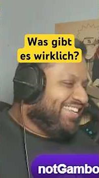 Was gibt es wirklich? #einholzkopf #letshugo #wichtiger
