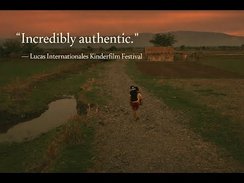 PUROK 7 | ZONE 7 CINEMALAYA FULL MOVIE | PINOY INDIE FILM