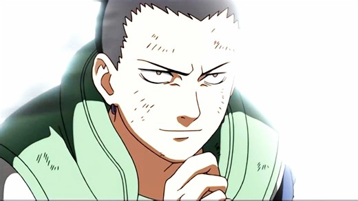 Up Coming Naruto Episode 122 in Hindi with Official Dubbed. #naruto #anime #upComing | Anime Network