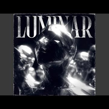 luminar
