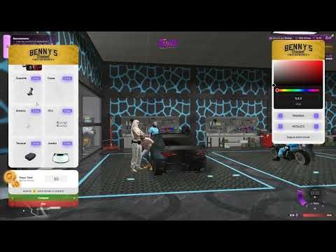 Cfx re C Users luizf AppData Local FiveM FiveM exe 2026 04 15 20 27 33 04