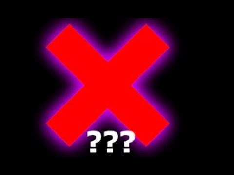 19 Variations in the sound "Buzzer Wrong answer" in 30 seconds