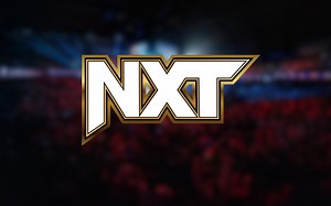 WWE NXT Spoilers May 21st 2024