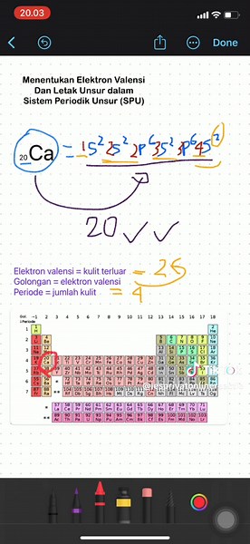 Kira-kira posisi atom Cl dalam SPU dimana yaa? ada yg bisa menjawab? 😁 #TikTokPromote #kimia #fyp #fypviral #lesonlineterbaik #lesprivat #lesprivatonline #sma #smp #sd #osn #utbksnbt #utbksnbt2023 #belajar #belajaronline #onlinecourse #kimiaasik #kimiamudah #kimiaseru #chemistry