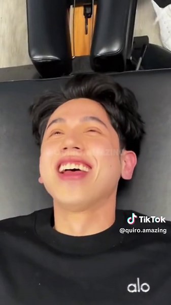 Decompression Chiropractic for Neck Pain Relief